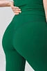 butt lifting yoga pants