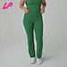 wholesale quick dry pant