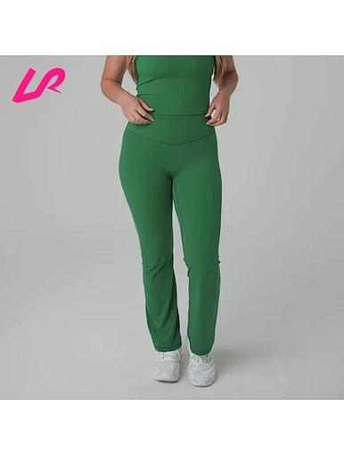wholesale quick dry pant