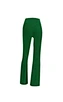 quick dry pant